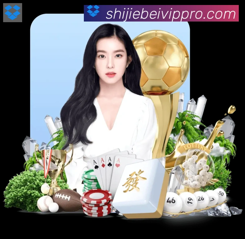 南非世界杯深度解读：从小组赛到决赛的全面剖析