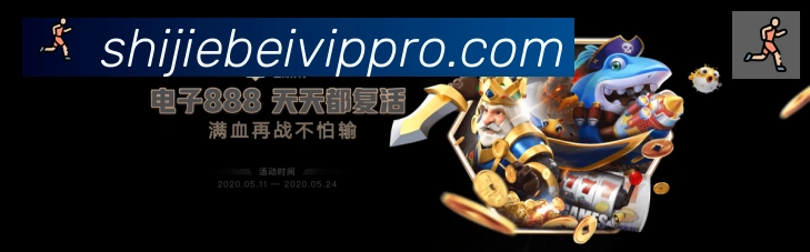 对战数据统计