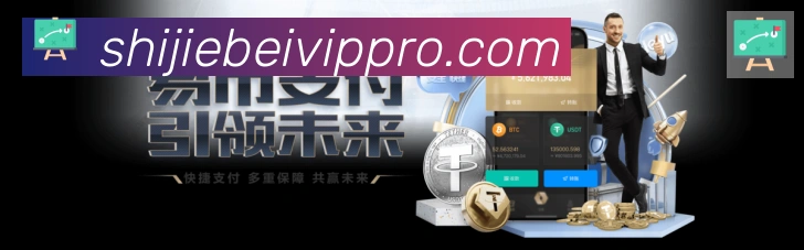 奖项证书